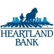 heartland bank ohio